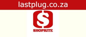 shoprite logo