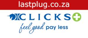 clicks group