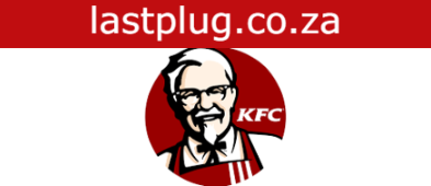 KFC all over needs new staff for 2024