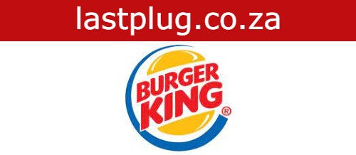 Join the Burger King Family: Exciting Job Opportunities 2024