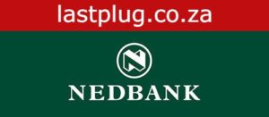 nedbank