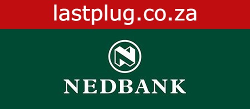 Nedbank Bursary application for 2024 academic year