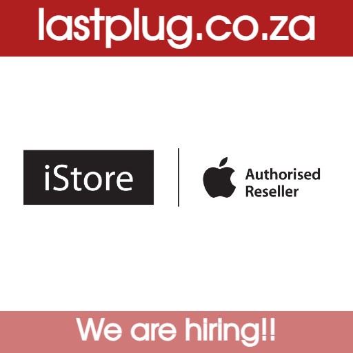 casual sales consultant | istore