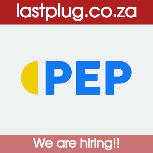 PEP TVET learnerships available, check them here