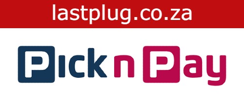 Pick n pay General workers And Other Careers
