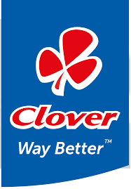 clover